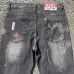 Dsquared2 Jeans for DSQ Jeans #B62019