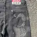 Dsquared2 Jeans for DSQ Jeans #B62019