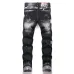 Dsquared2 Jeans for DSQ Jeans #B62019