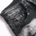 Dsquared2 Jeans for DSQ Jeans #B62019