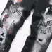 Dsquared2 Jeans for DSQ Jeans #B62019