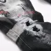 Dsquared2 Jeans for DSQ Jeans #B62019