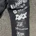 Dsquared2 Jeans for DSQ Jeans #B62020
