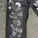 Dsquared2 Jeans for DSQ Jeans #B62020