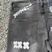 Dsquared2 Jeans for DSQ Jeans #B62020