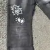 Dsquared2 Jeans for DSQ Jeans #B62020