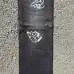 Dsquared2 Jeans for DSQ Jeans #B62020