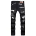 Dsquared2 Jeans for DSQ Jeans #B62020