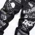 Dsquared2 Jeans for DSQ Jeans #B62020