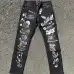 Dsquared2 Jeans for DSQ Jeans #B62020