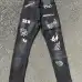 Dsquared2 Jeans for DSQ Jeans #B62020