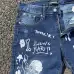 Dsquared2 Jeans for DSQ Jeans #B62021