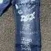 Dsquared2 Jeans for DSQ Jeans #B62021