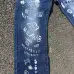Dsquared2 Jeans for DSQ Jeans #B62021