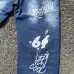 Dsquared2 Jeans for DSQ Jeans #B62021