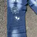 Dsquared2 Jeans for DSQ Jeans #B62021