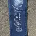 Dsquared2 Jeans for DSQ Jeans #B62021