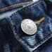 Dsquared2 Jeans for DSQ Jeans #B62021