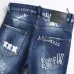 Dsquared2 Jeans for DSQ Jeans #B62021