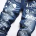 Dsquared2 Jeans for DSQ Jeans #B62021