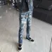 Dsquared2 Jeans for DSQ Jeans #B62021
