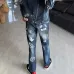 Dsquared2 Jeans for DSQ Jeans #B62021