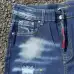 Dsquared2 Jeans for DSQ Jeans #B62022
