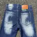 Dsquared2 Jeans for DSQ Jeans #B62022