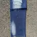 Dsquared2 Jeans for DSQ Jeans #B62022
