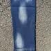 Dsquared2 Jeans for DSQ Jeans #B62022