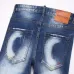 Dsquared2 Jeans for DSQ Jeans #B62022