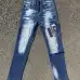 Dsquared2 Jeans for DSQ Jeans #B62022