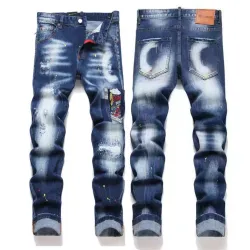 Dsquared2 Jeans for DSQ Jeans #B62022 Dsquared2 Jeans for DSQ Jeans #B62022