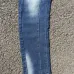 Dsquared2 Jeans for DSQ Jeans #B62023