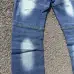 Dsquared2 Jeans for DSQ Jeans #B62023