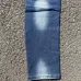 Dsquared2 Jeans for DSQ Jeans #B62023