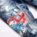Dsquared2 Jeans for DSQ Jeans #B62023
