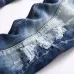 Dsquared2 Jeans for DSQ Jeans #B62023