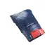 Dsquared2 Jeans for DSQ Jeans #B62023