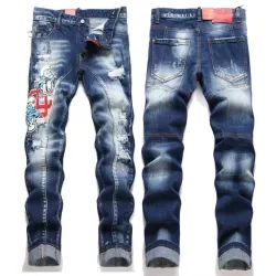Dsquared2 Jeans for DSQ Jeans #B62023 Dsquared2 Jeans for DSQ Jeans #B62023