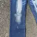 Dsquared2 Jeans for DSQ Jeans #B62024