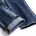 Dsquared2 Jeans for DSQ Jeans #B62024