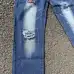 Dsquared2 Jeans for DSQ Jeans #B62025