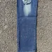 Dsquared2 Jeans for DSQ Jeans #B62025