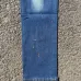 Dsquared2 Jeans for DSQ Jeans #B62025