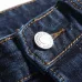 Dsquared2 Jeans for DSQ Jeans #B62025