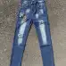 Dsquared2 Jeans for DSQ Jeans #B62025