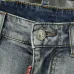 Dsquared2 Jeans for DSQ Jeans #B62111