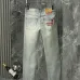 Dsquared2 Jeans for DSQ Jeans #B62111