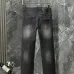 Dsquared2 Jeans for DSQ Jeans #B62112